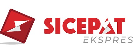SiCepat