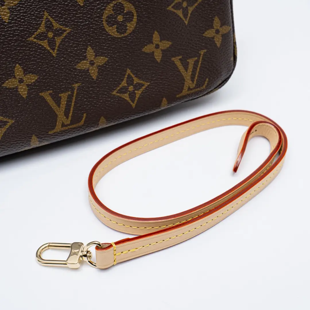 Product Image View 2