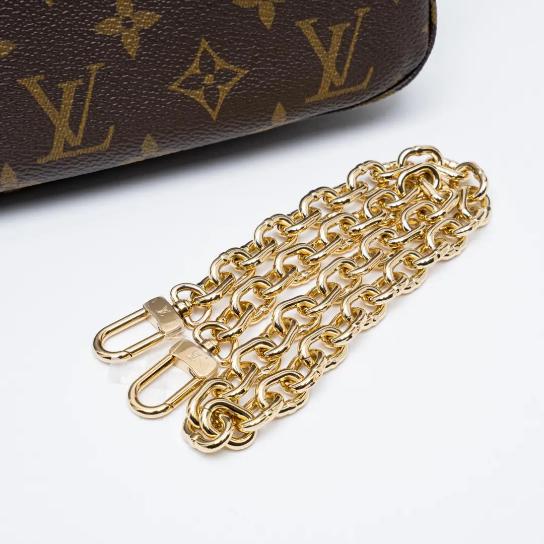 Product Image View 3