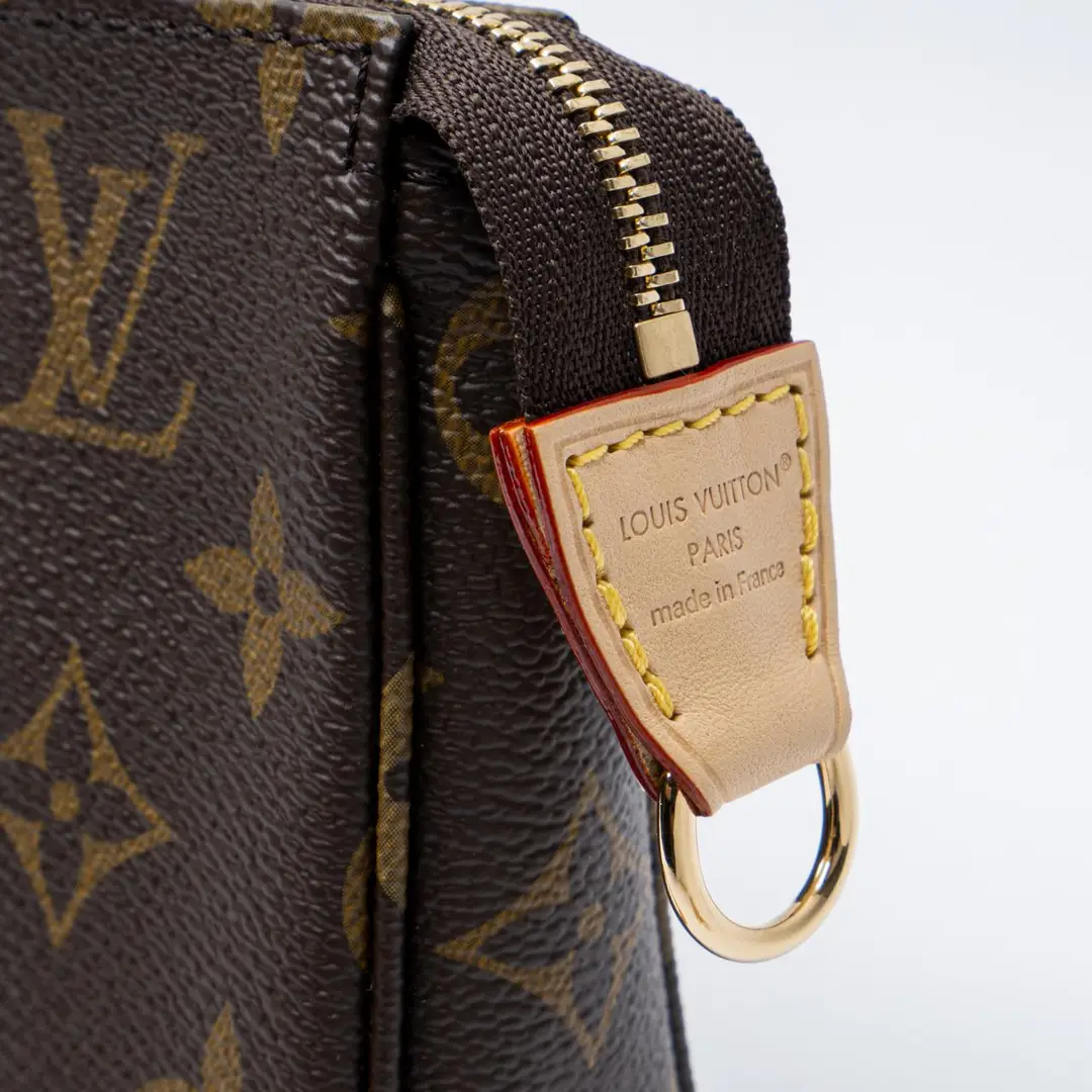 Product Image View 4