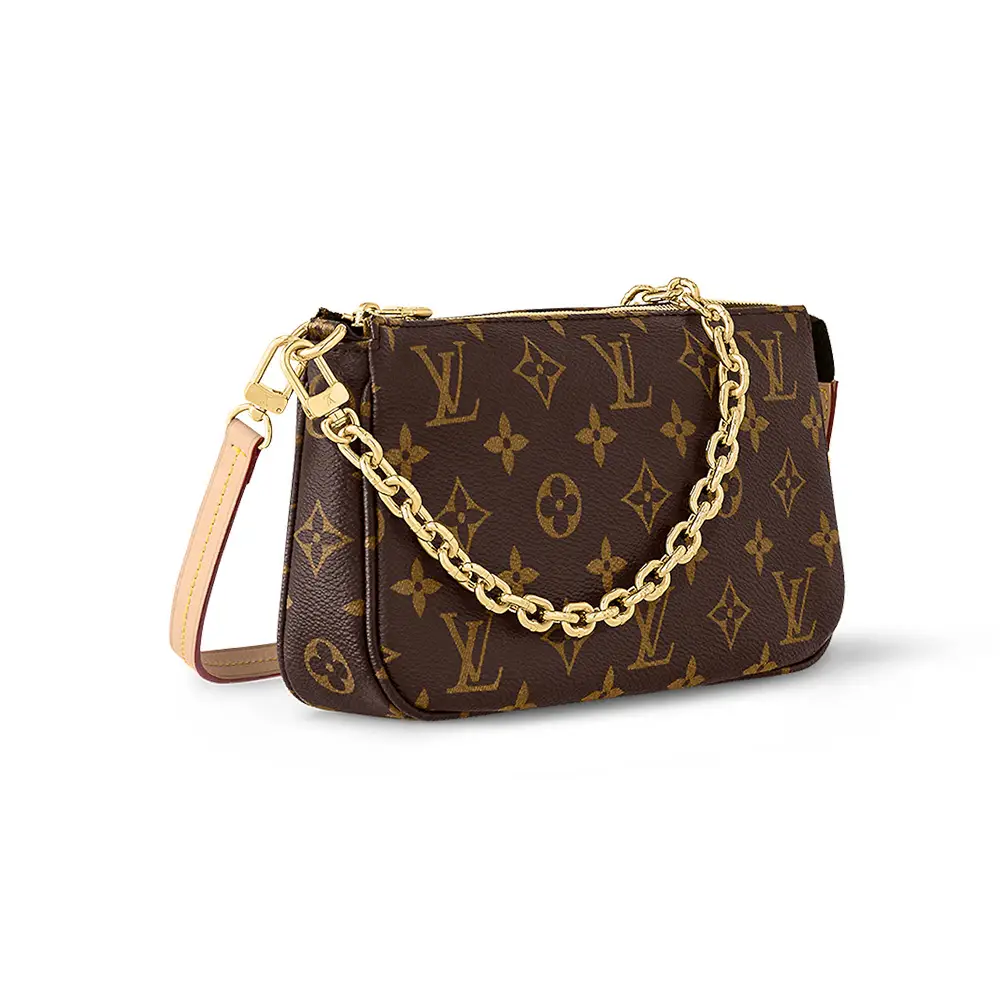 Product Image View 5