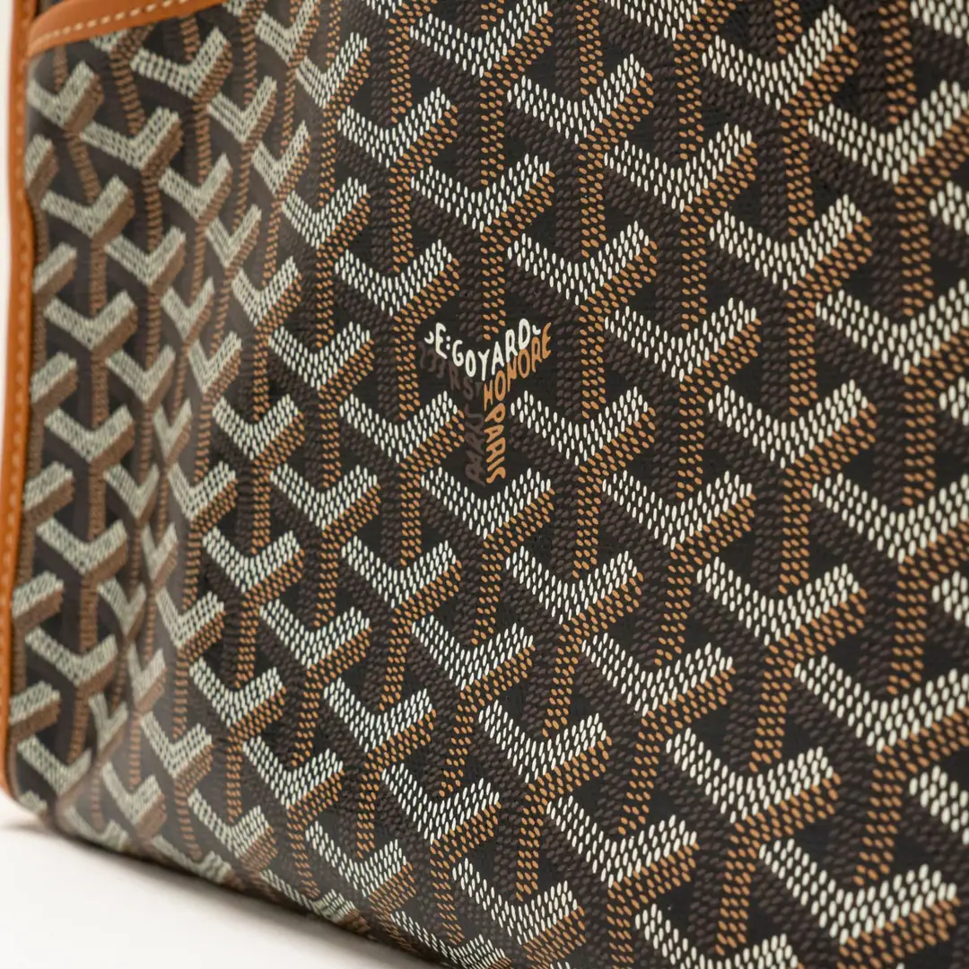 Product Image View 2