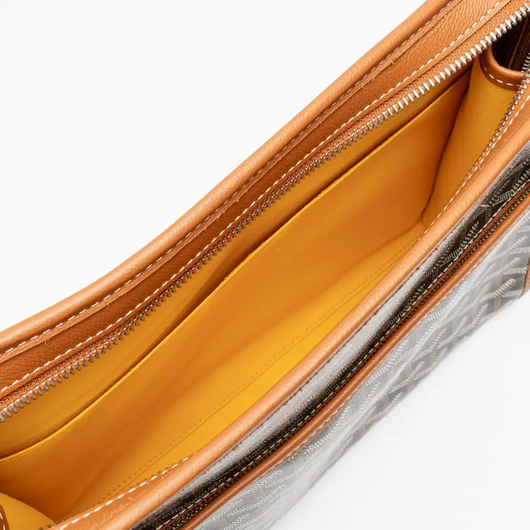 Product Image View 3