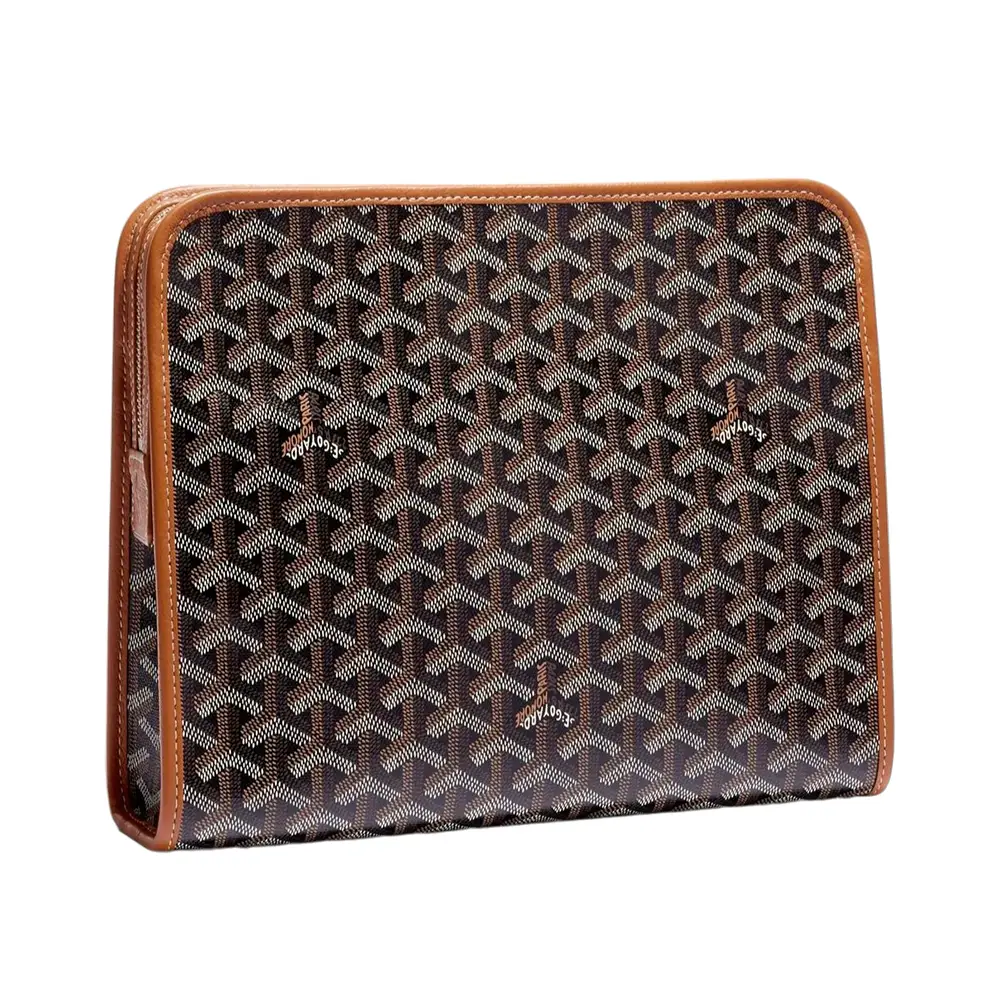 Product Image View 4