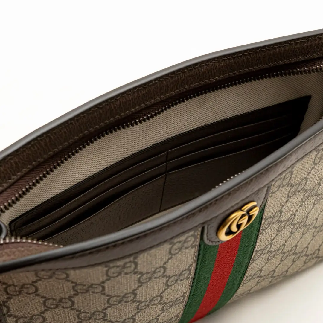 Product Image View 2