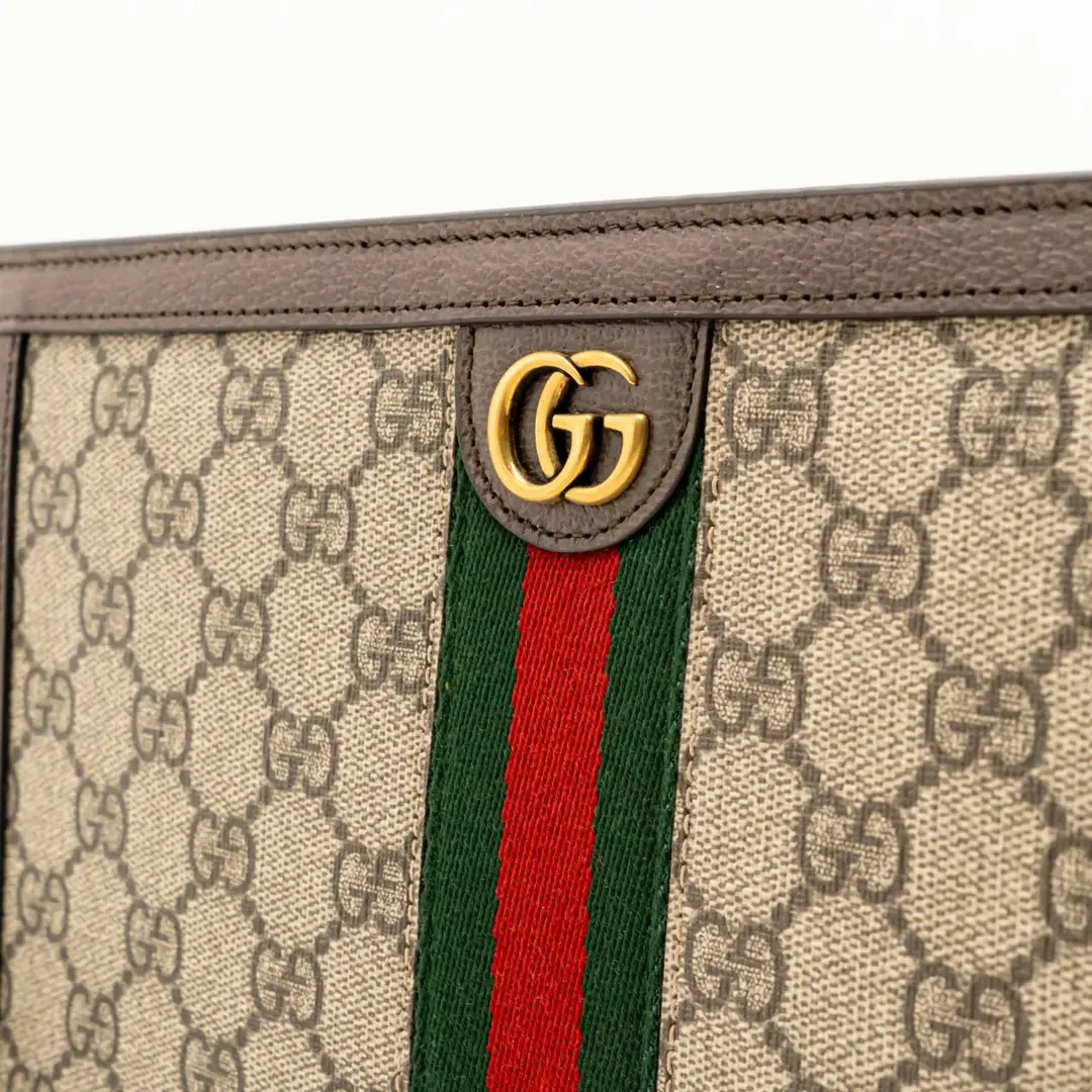 Product Image View 3