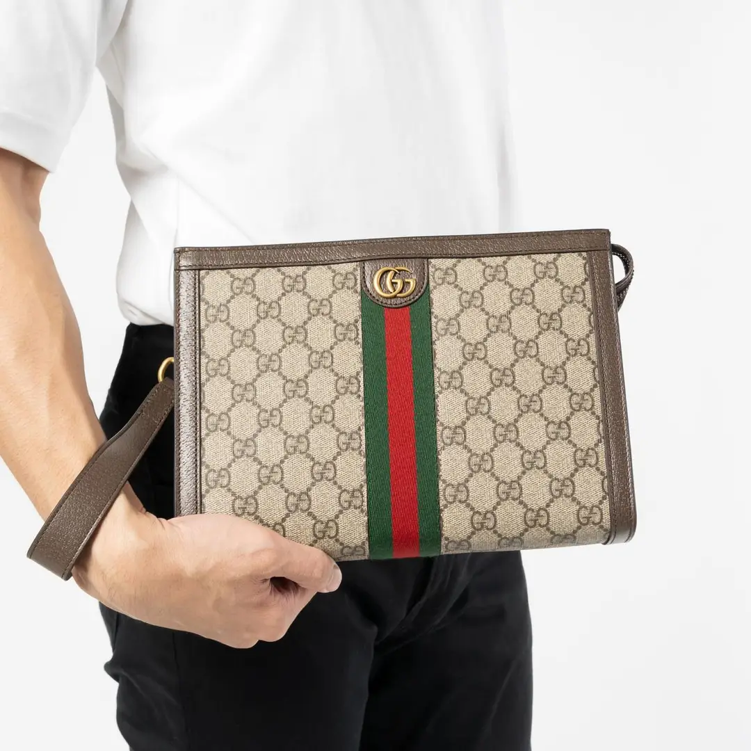 Product Image View 5