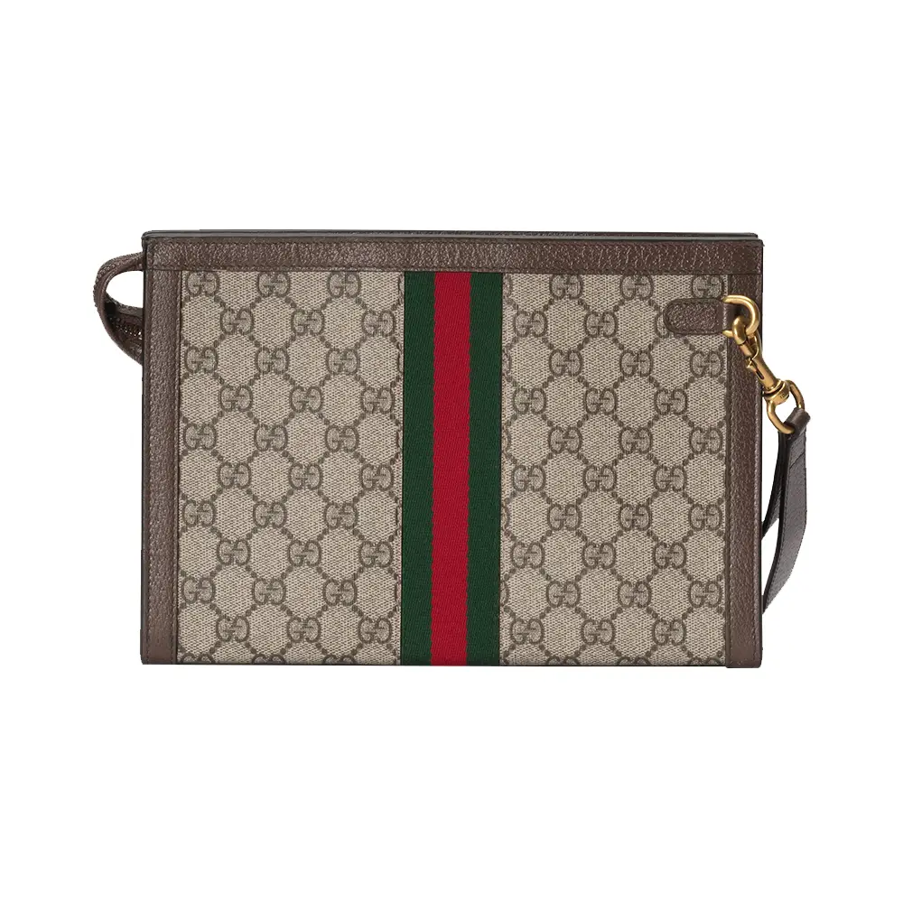 Product Image View 6