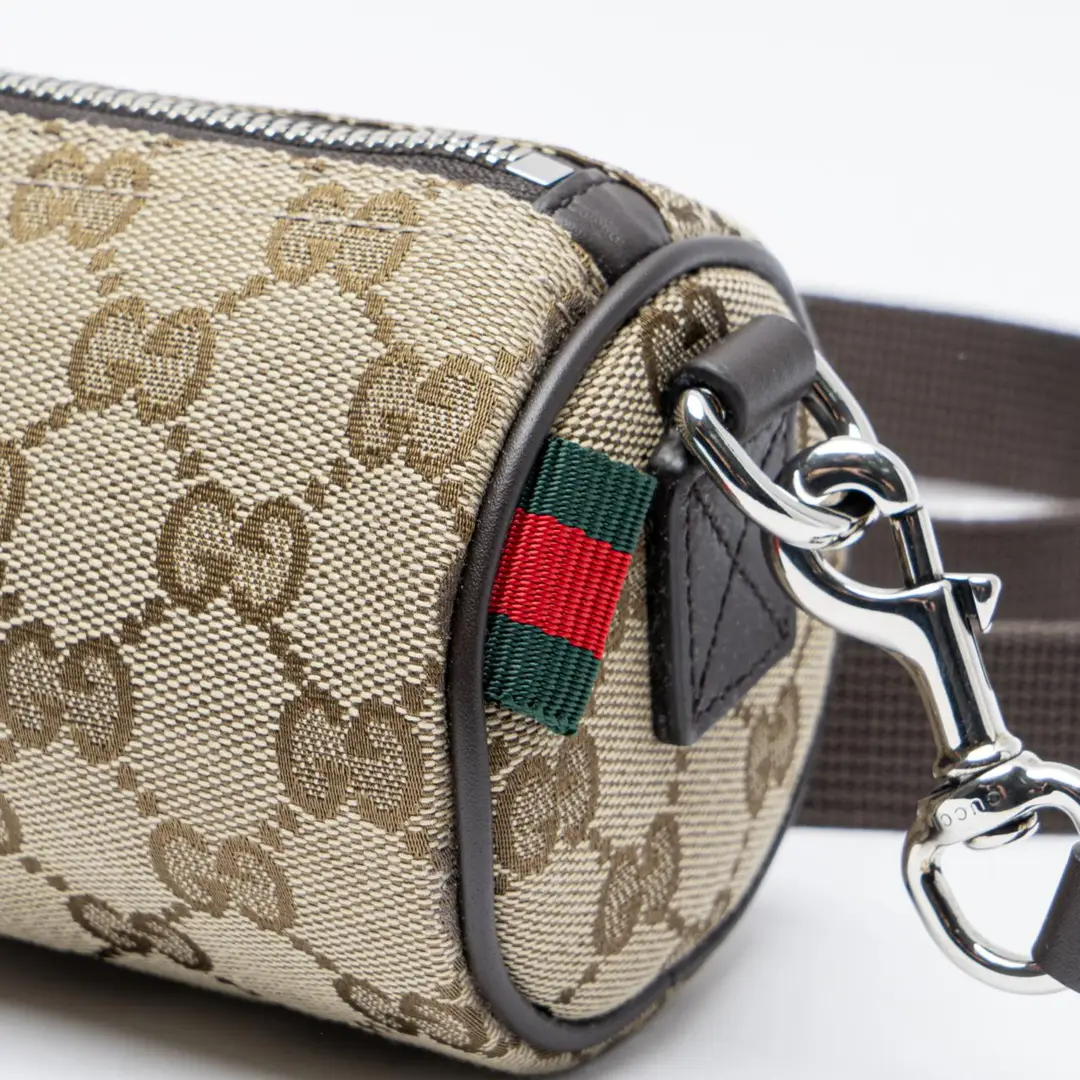 Product Image View 2