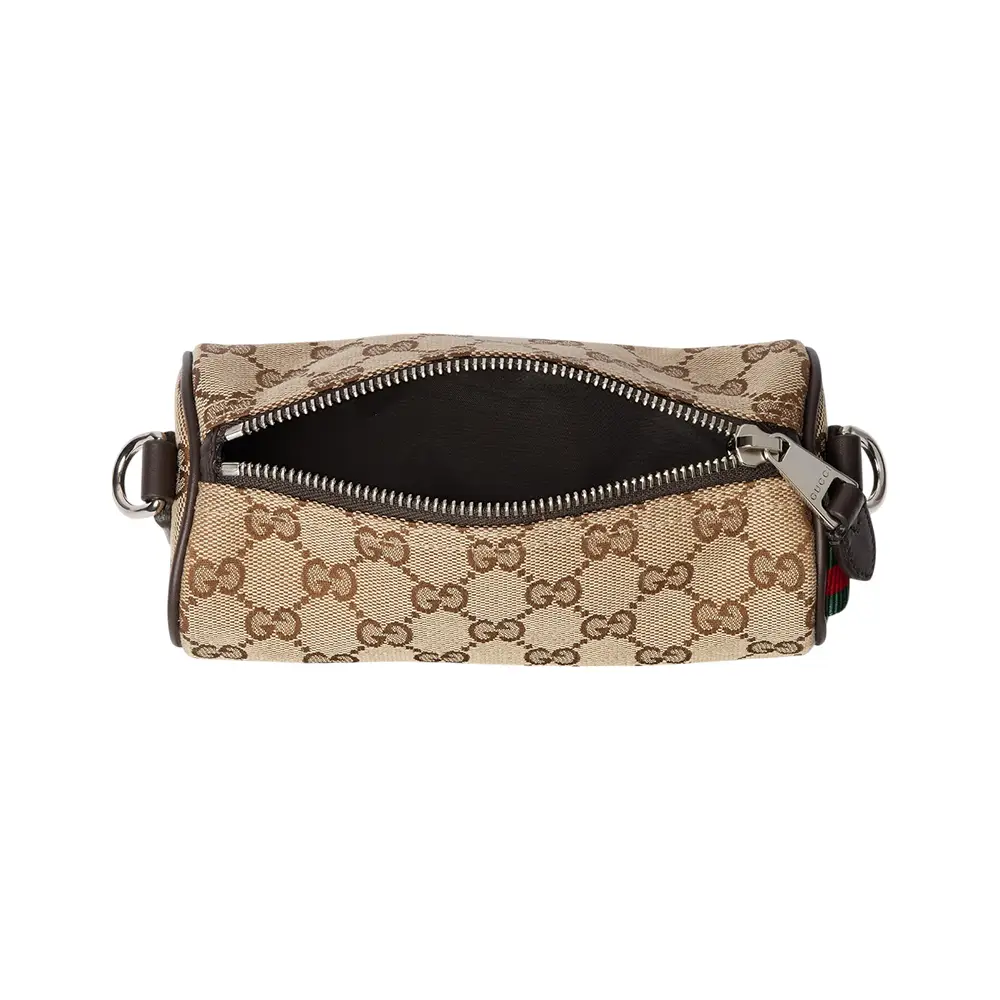 Product Image View 3