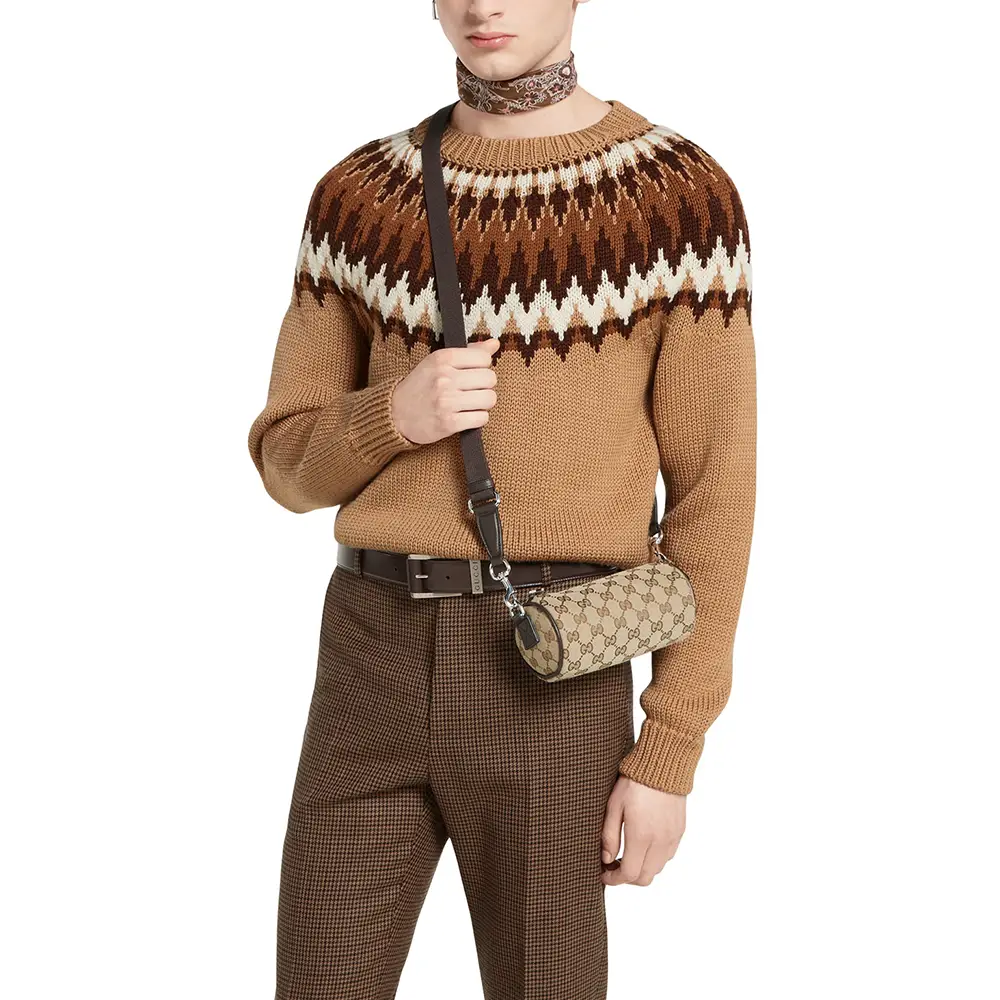 Product Image View 4
