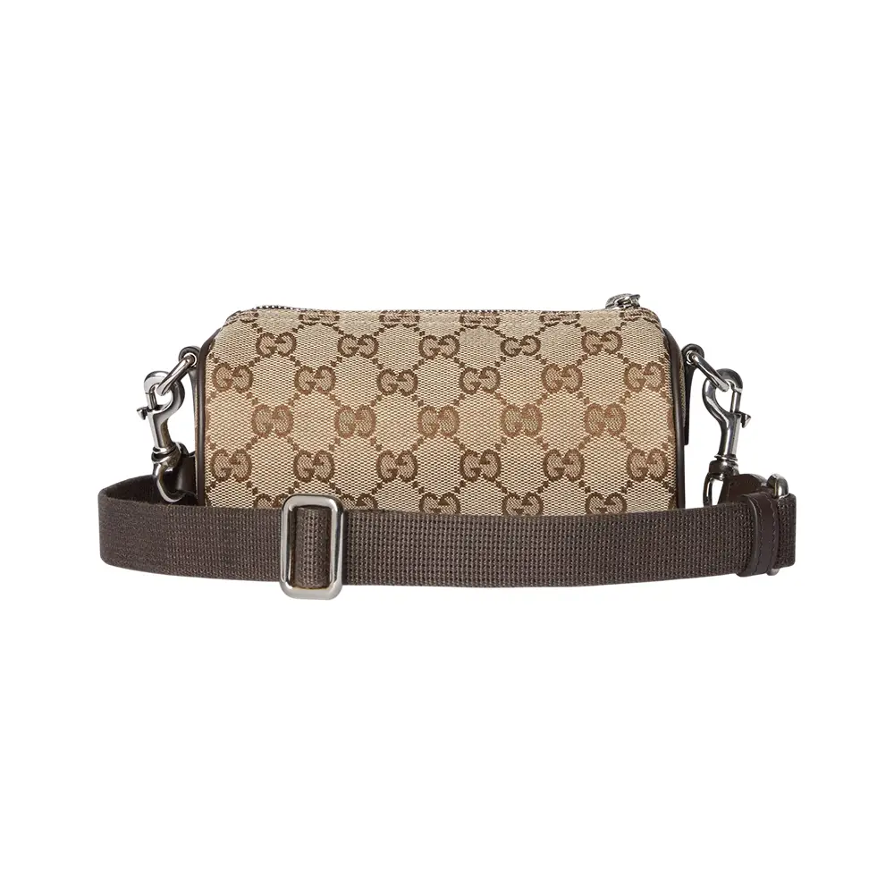 Product Image View 5