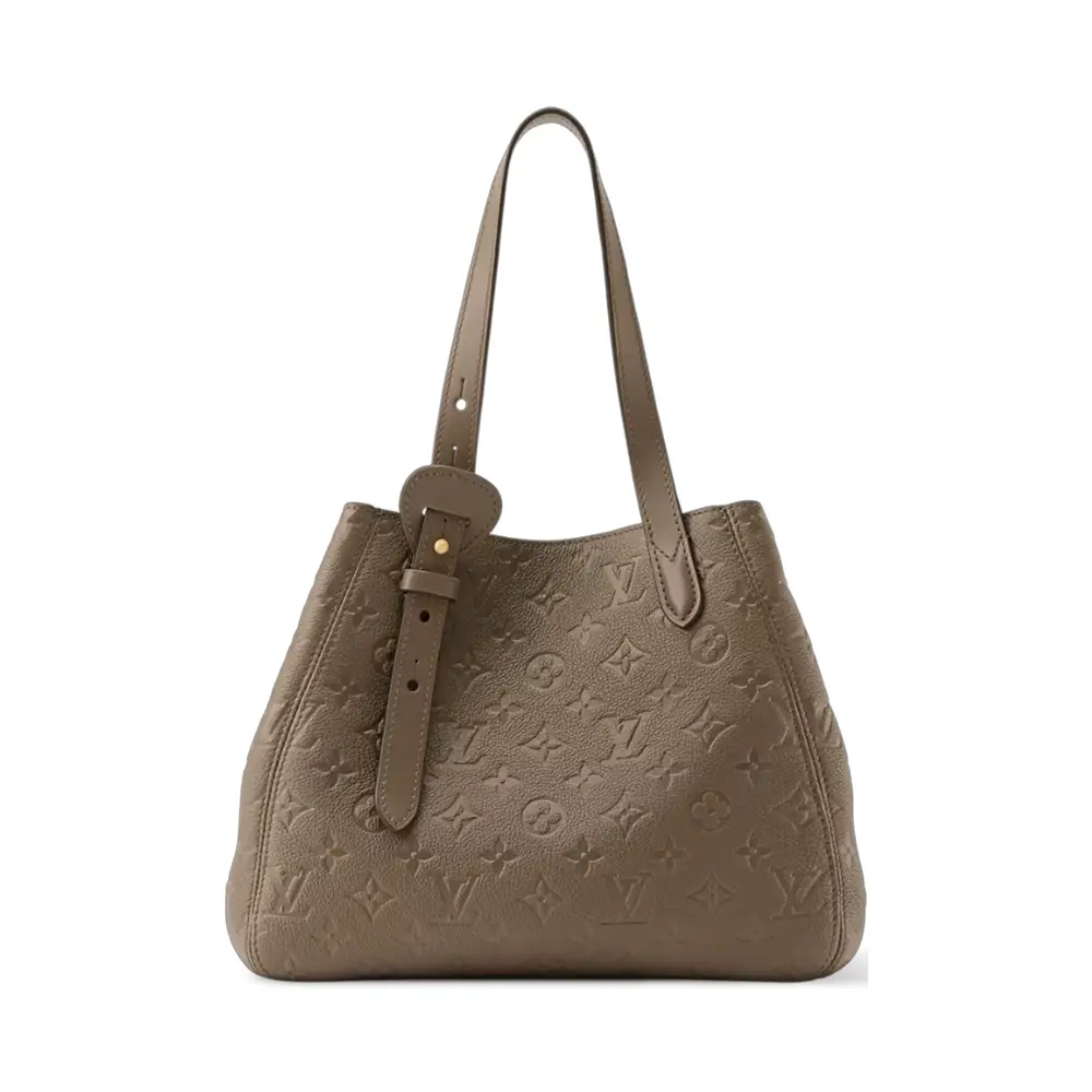 Product Image View 2