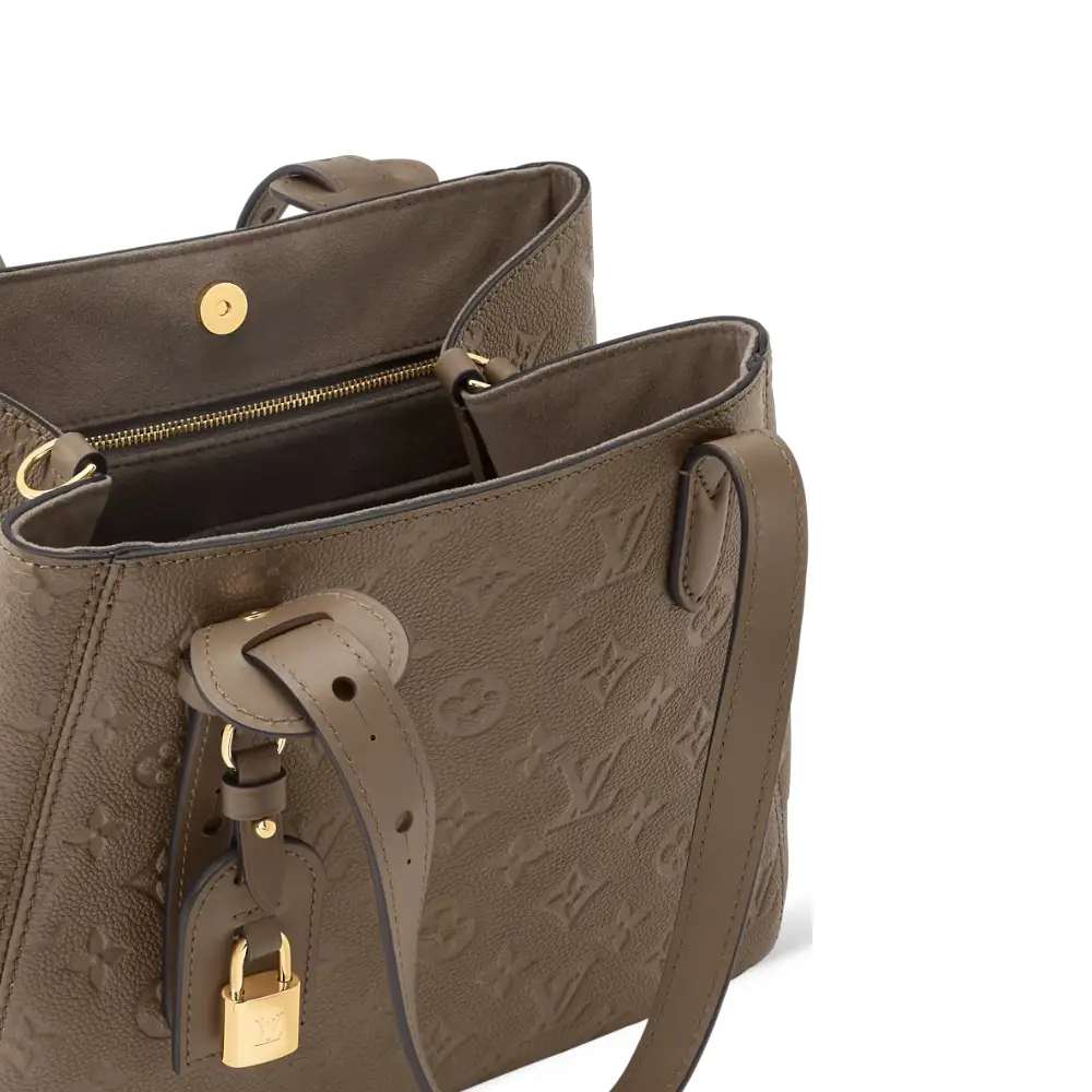 Product Image View 3
