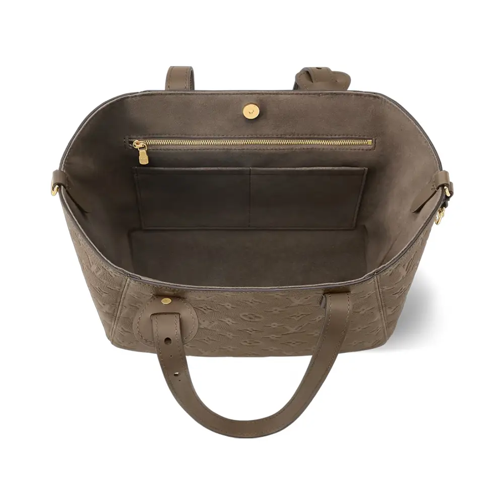 Product Image View 4