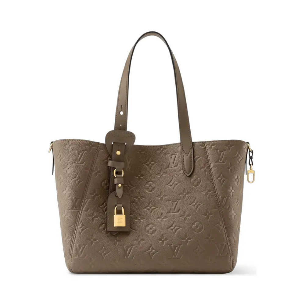Product Image View 5