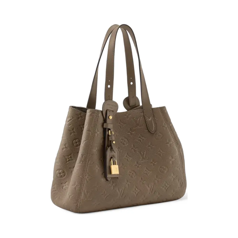 Product Image View 6