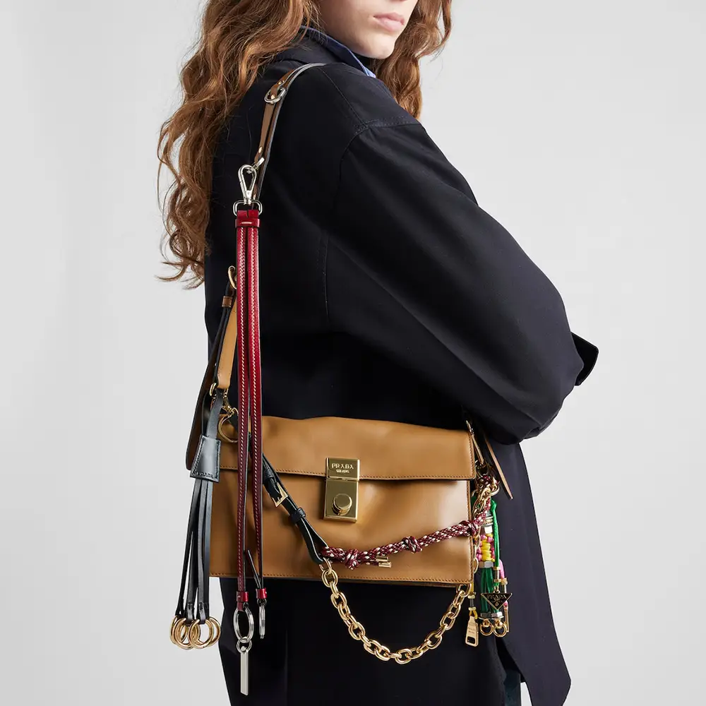 Product Image View 2