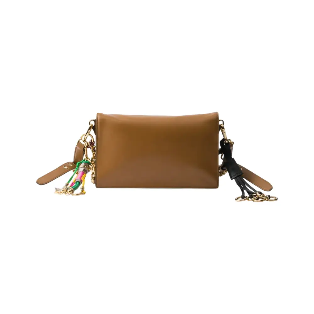 Product Image View 3