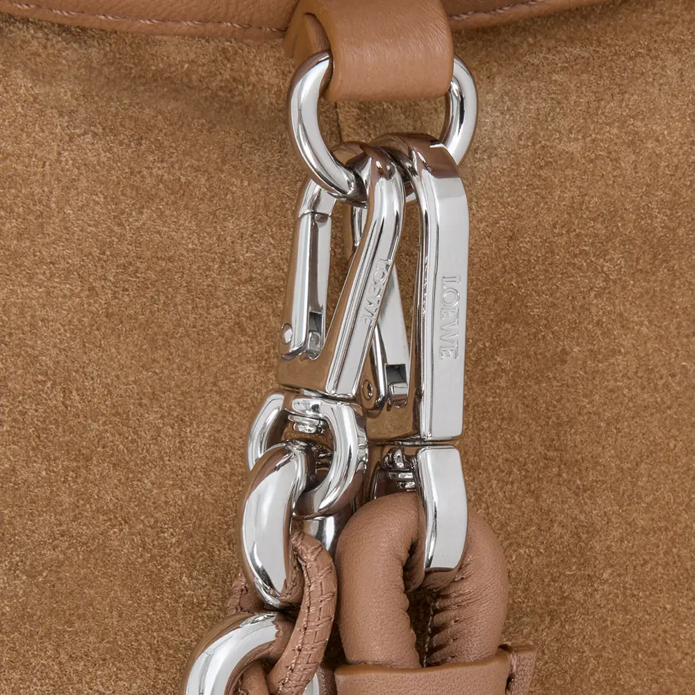 Product Image View 2