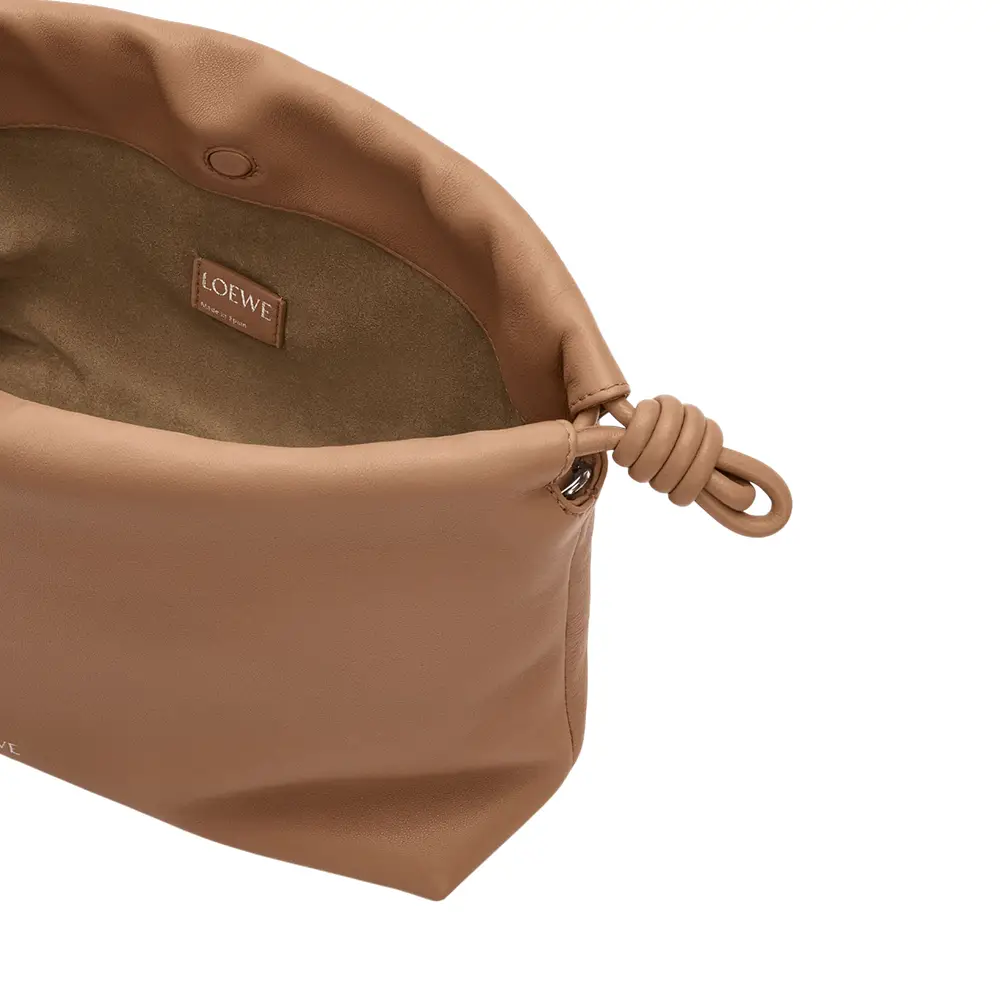 Product Image View 3
