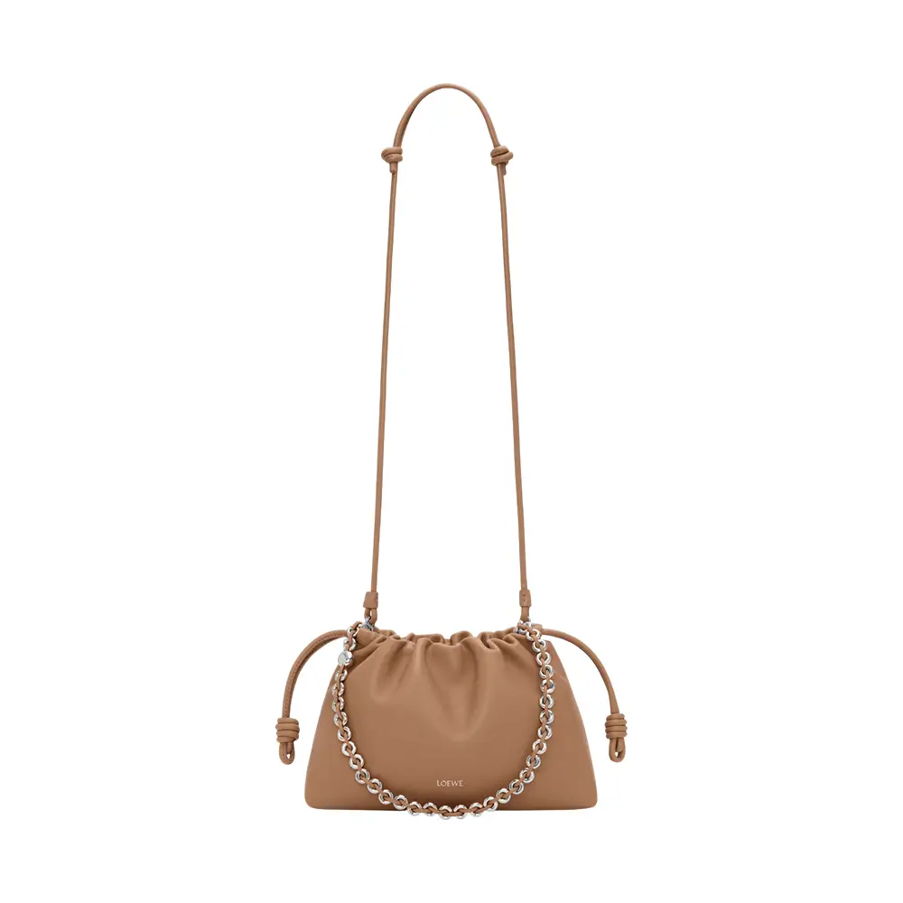 Product Image View 4