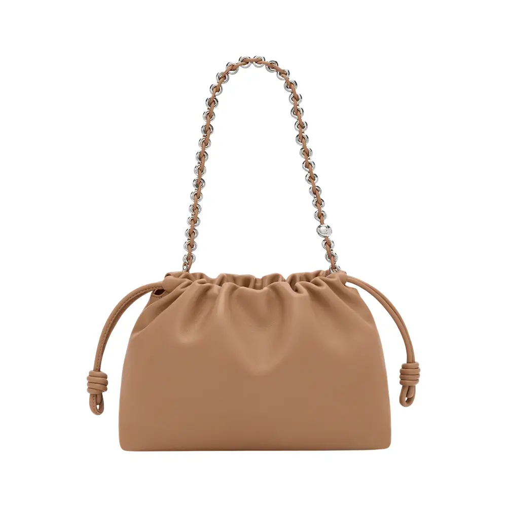 Product Image View 5