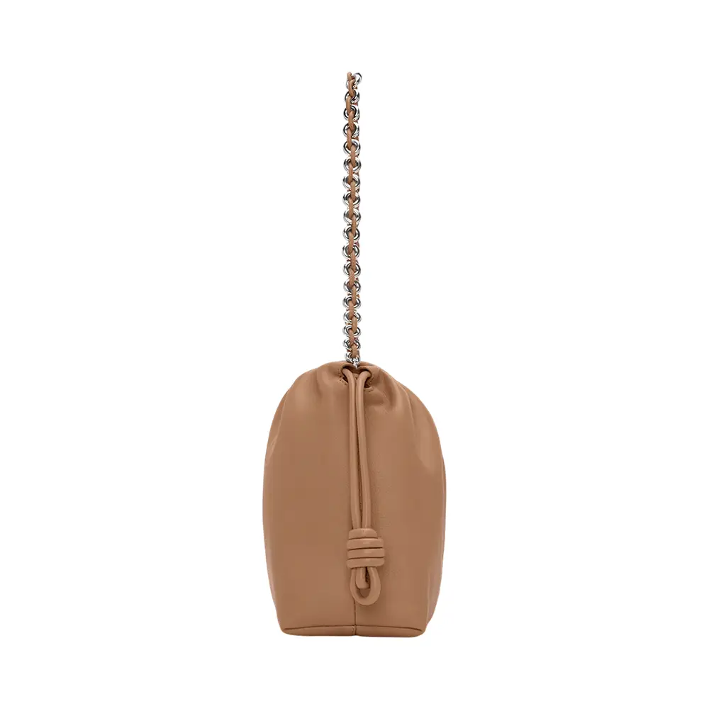 Product Image View 6
