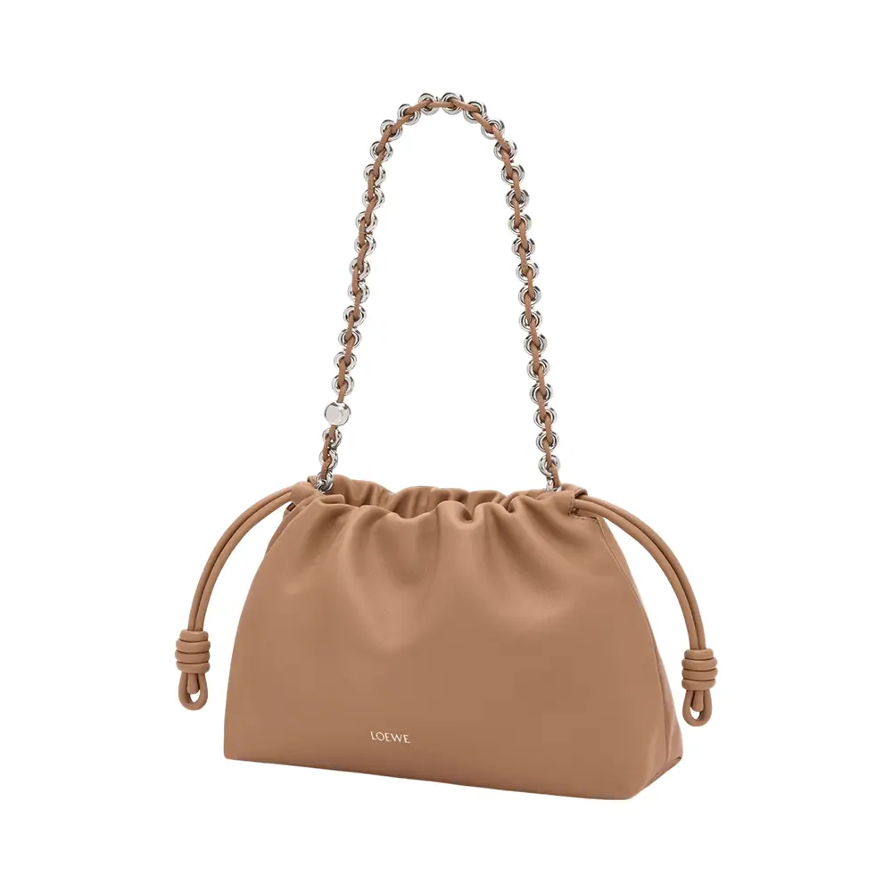 Product Image View 7