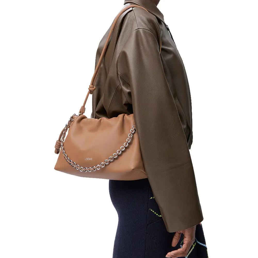 Product Image View 8