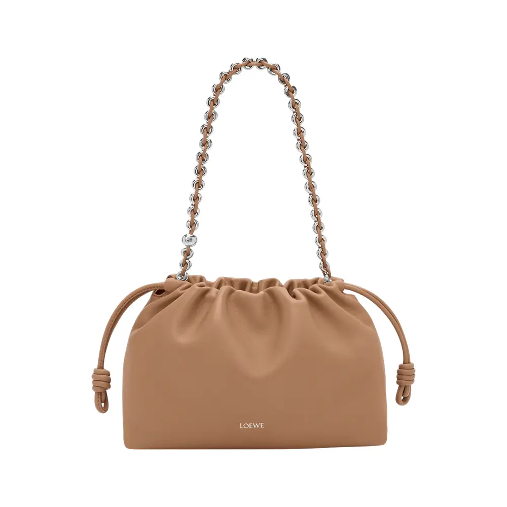 Product Image View 9