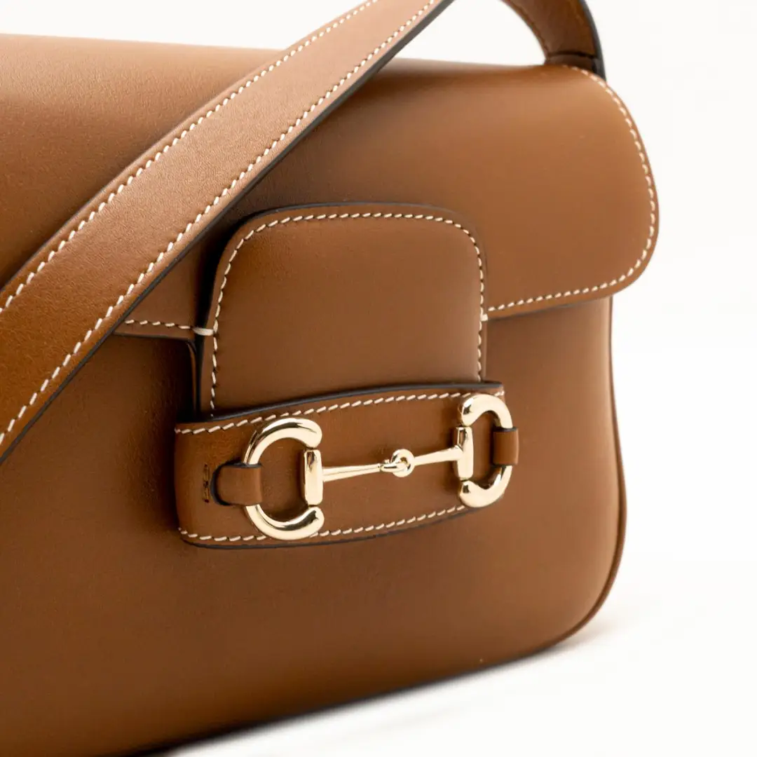 Product Image View 2