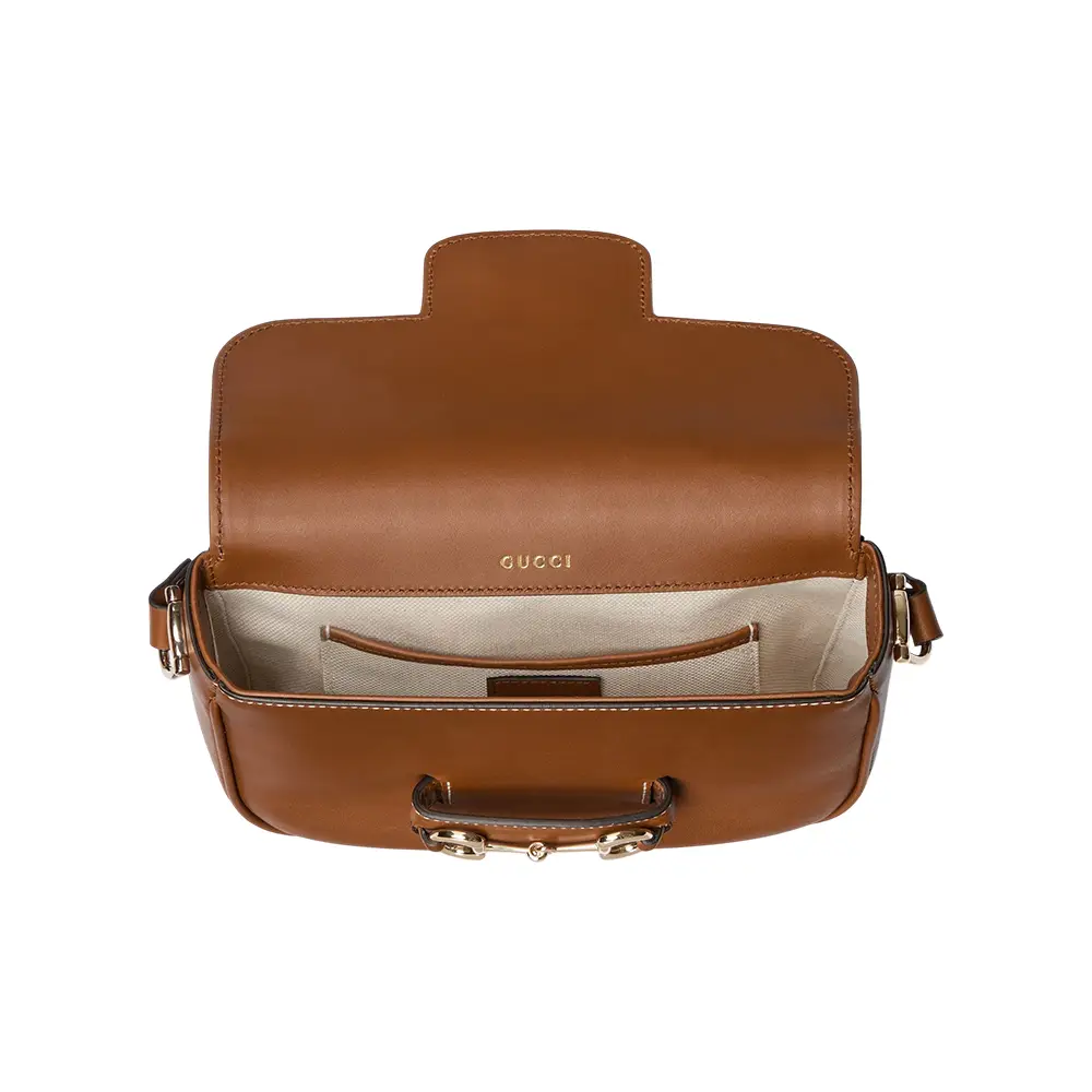 Product Image View 3