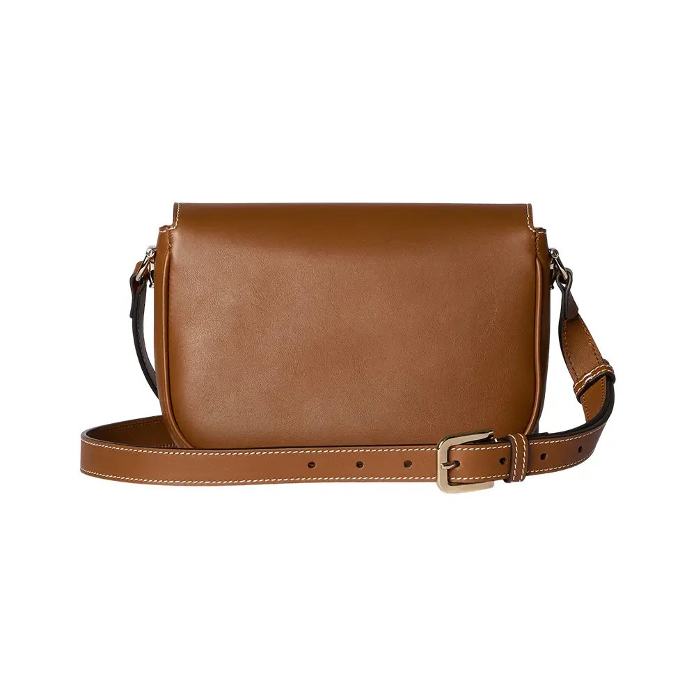 Product Image View 5