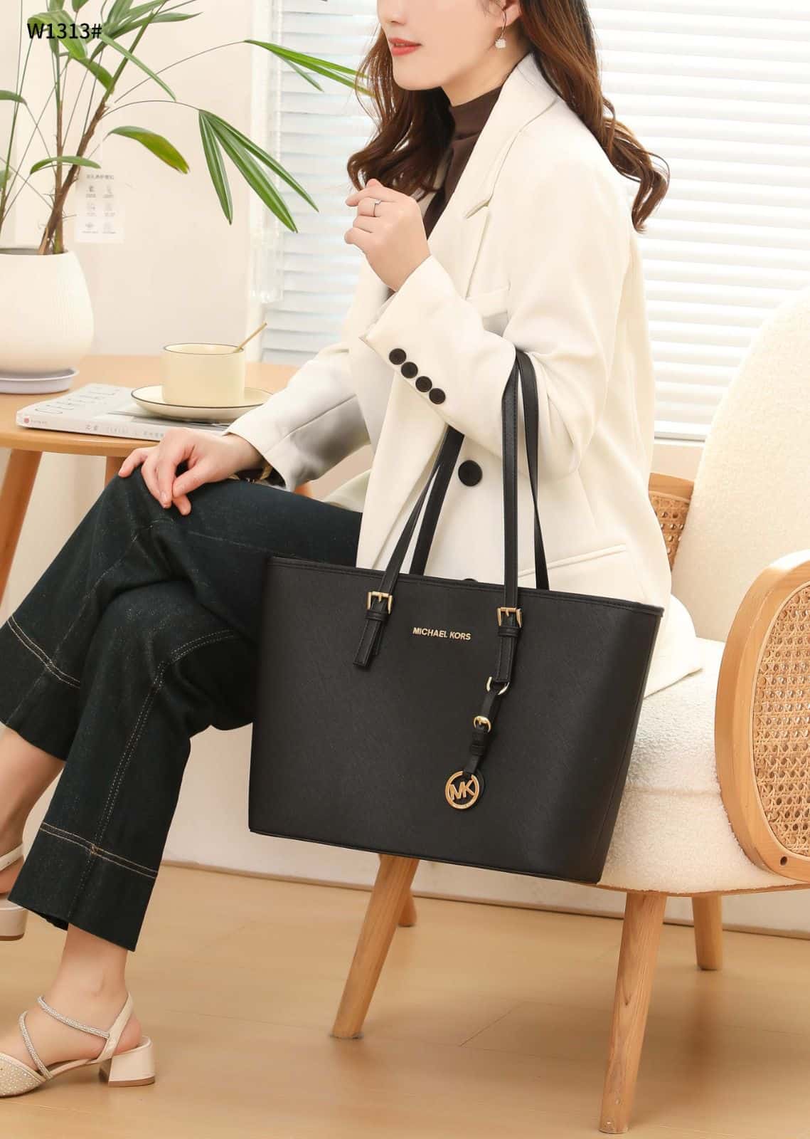 Product Image View 3