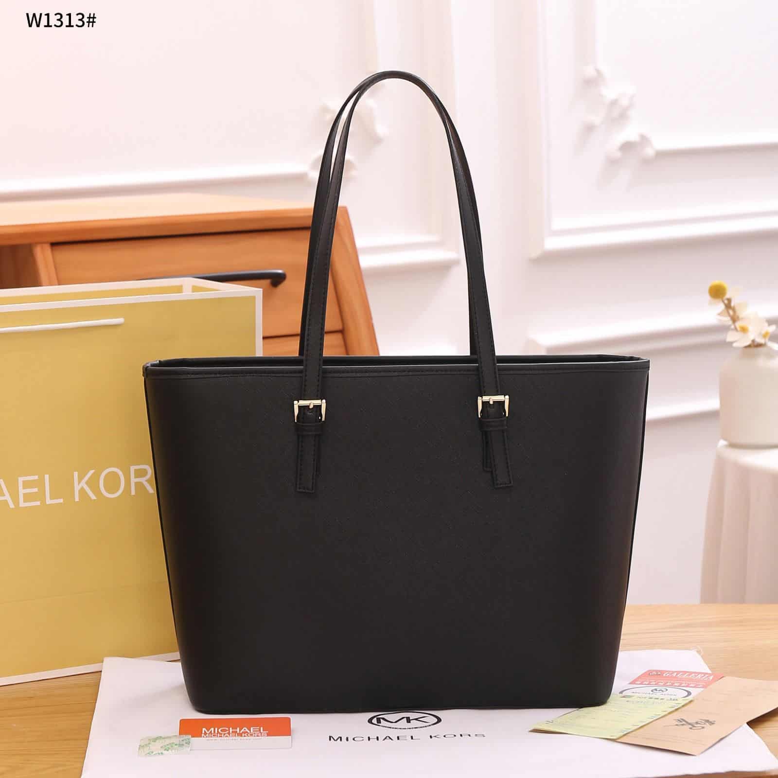 Product Image View 4