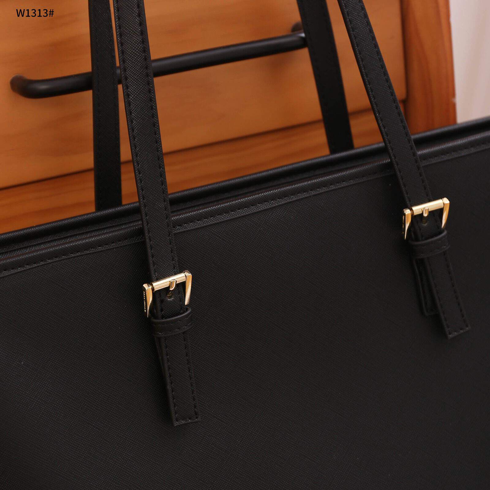 Product Image View 5