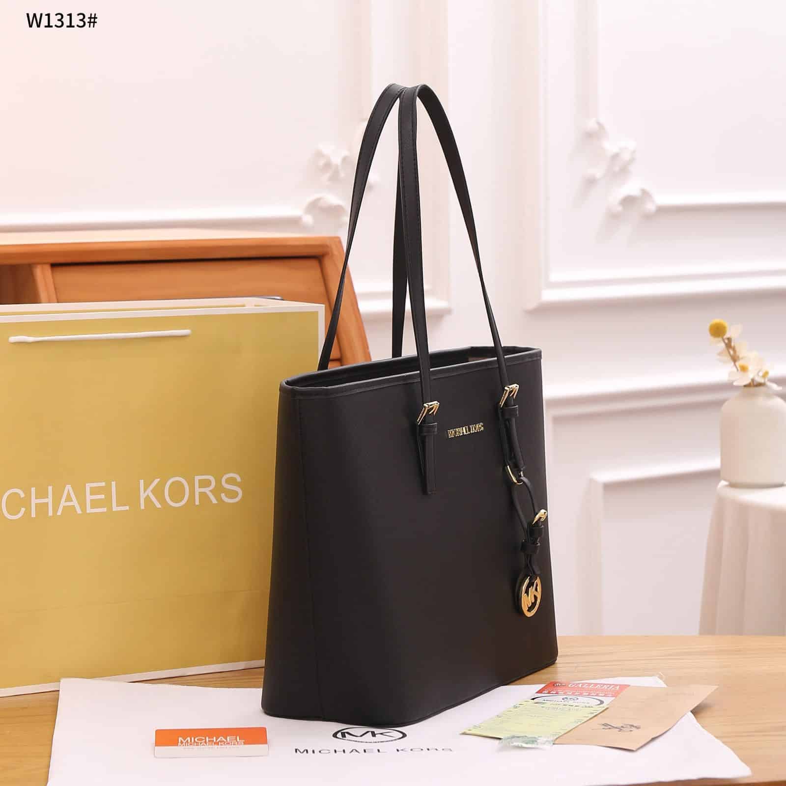 Product Image View 6