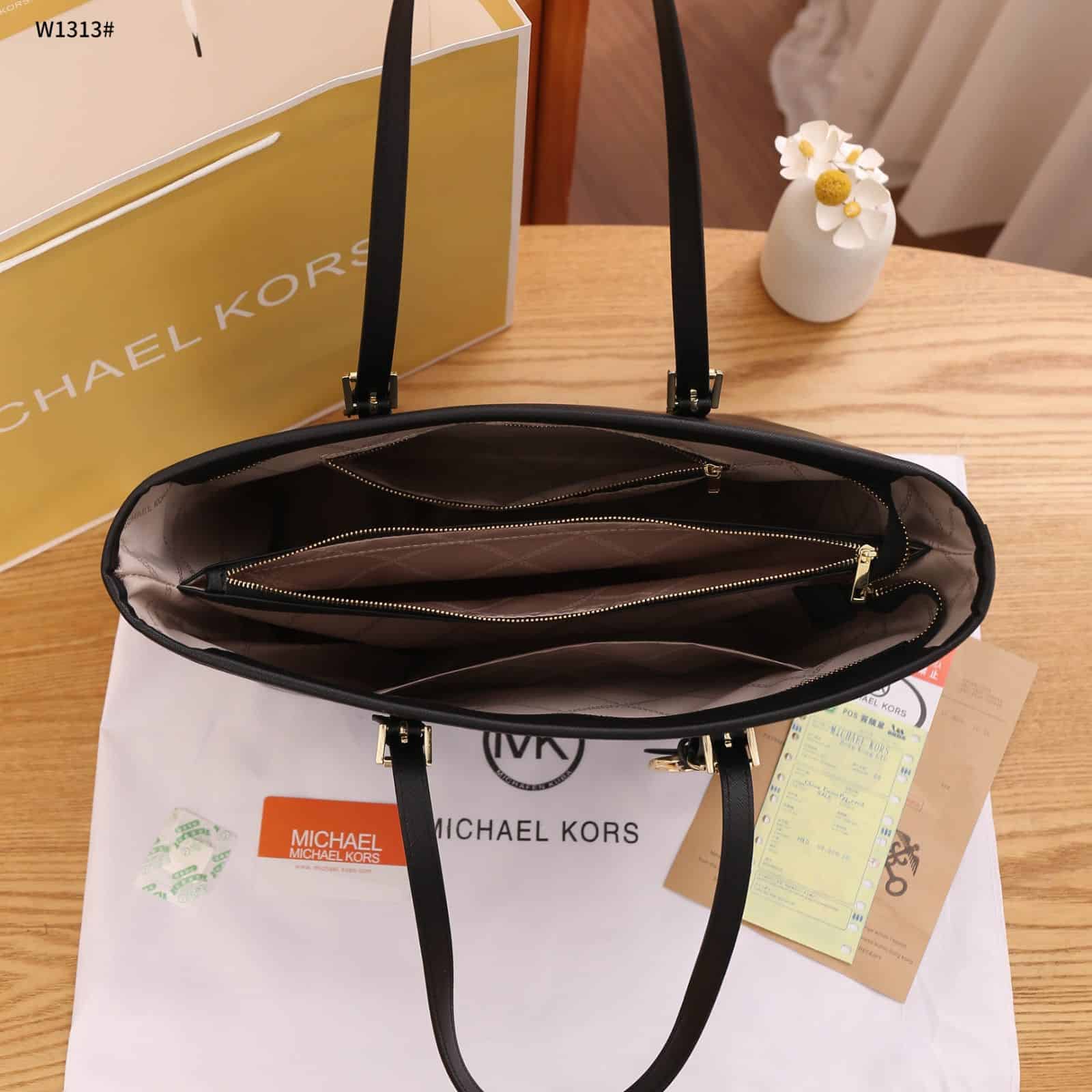 Product Image View 7
