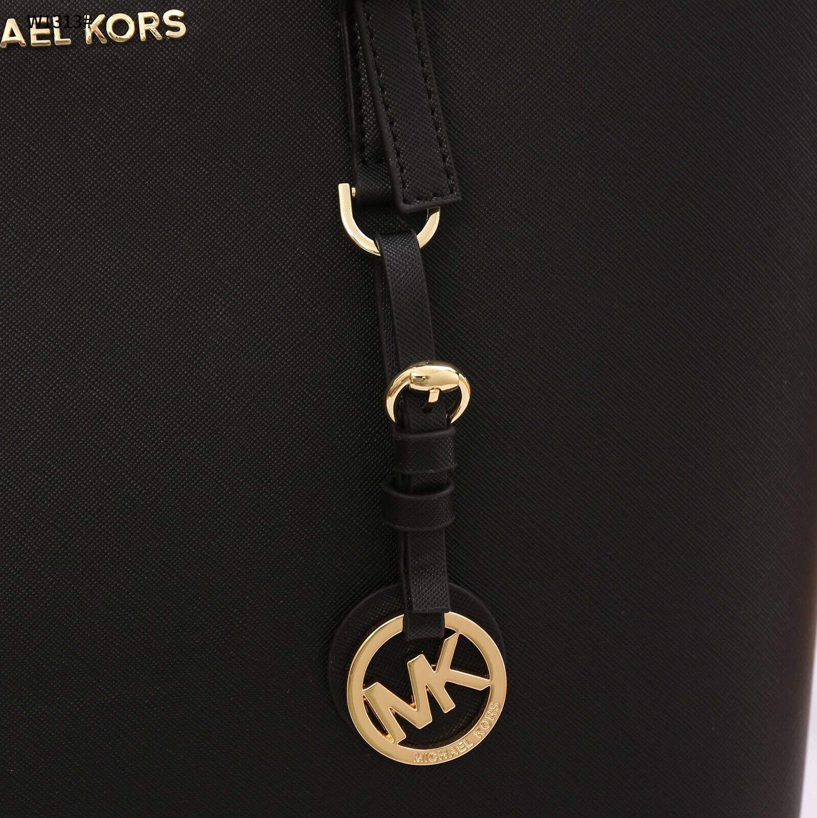 Product Image View 8