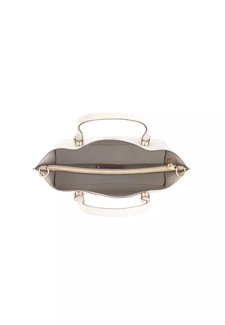Product Image View 2
