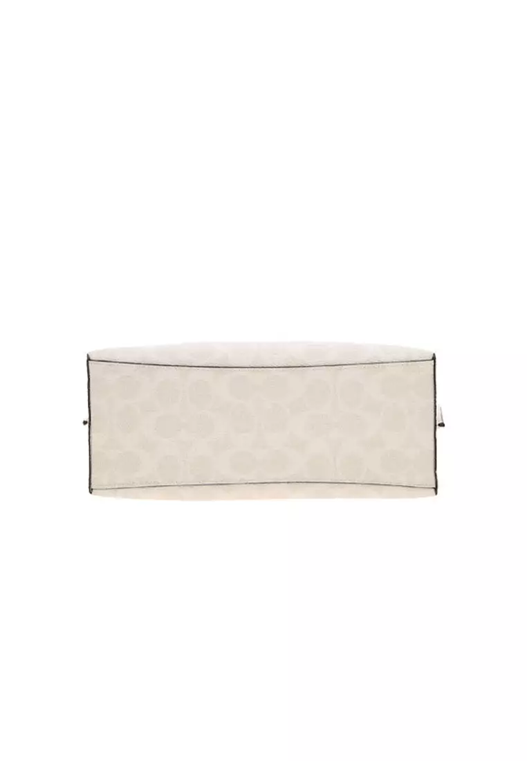 Product Image View 3