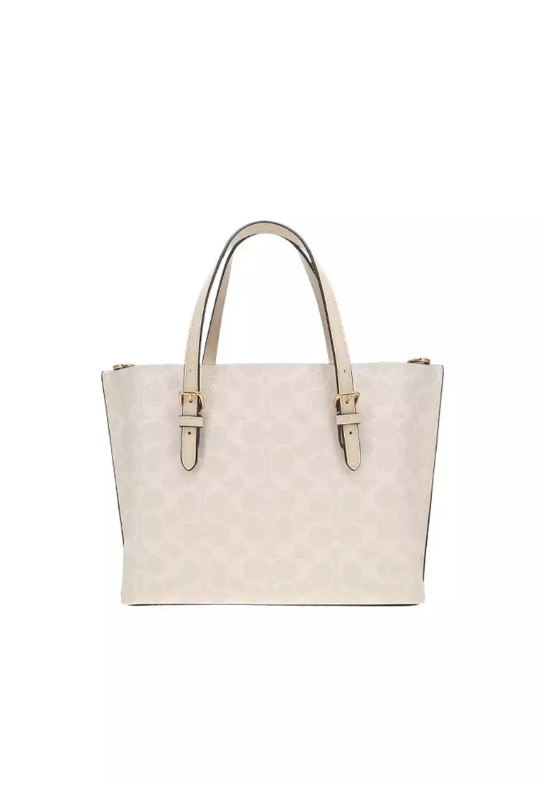 Product Image View 4