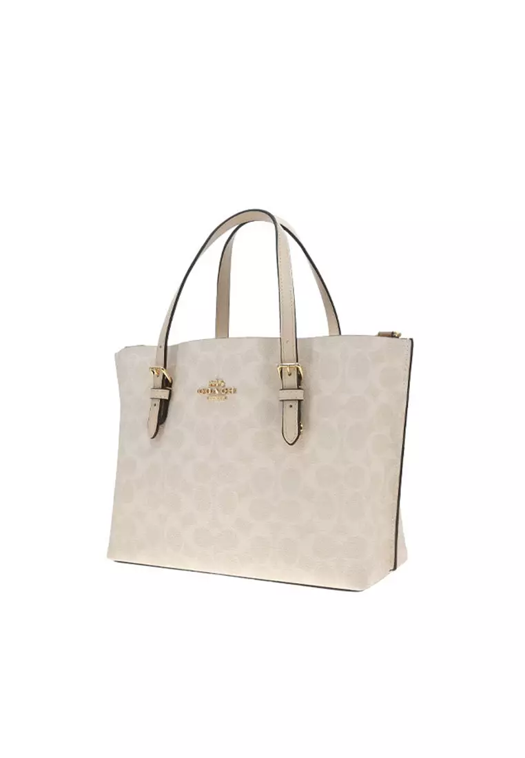 Product Image View 5