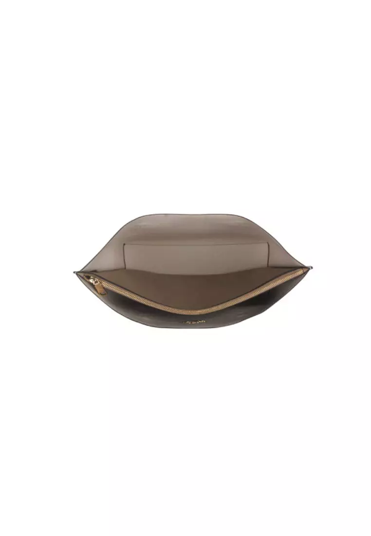 Product Image View 2