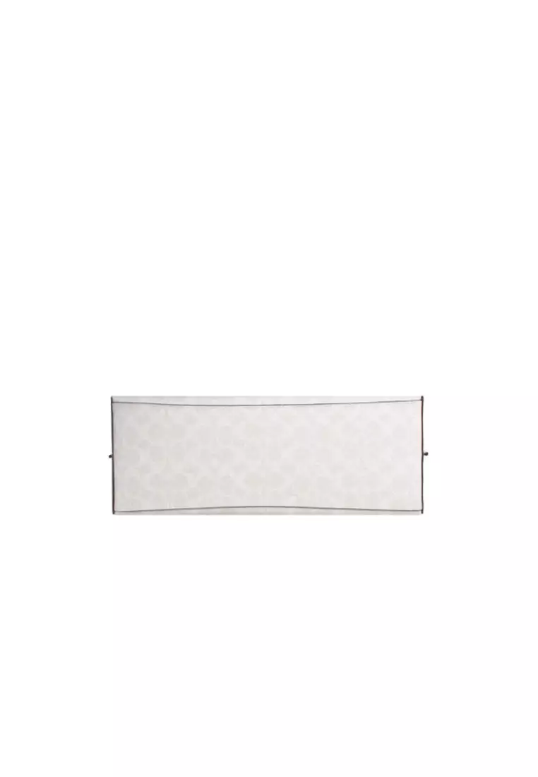 Product Image View 3