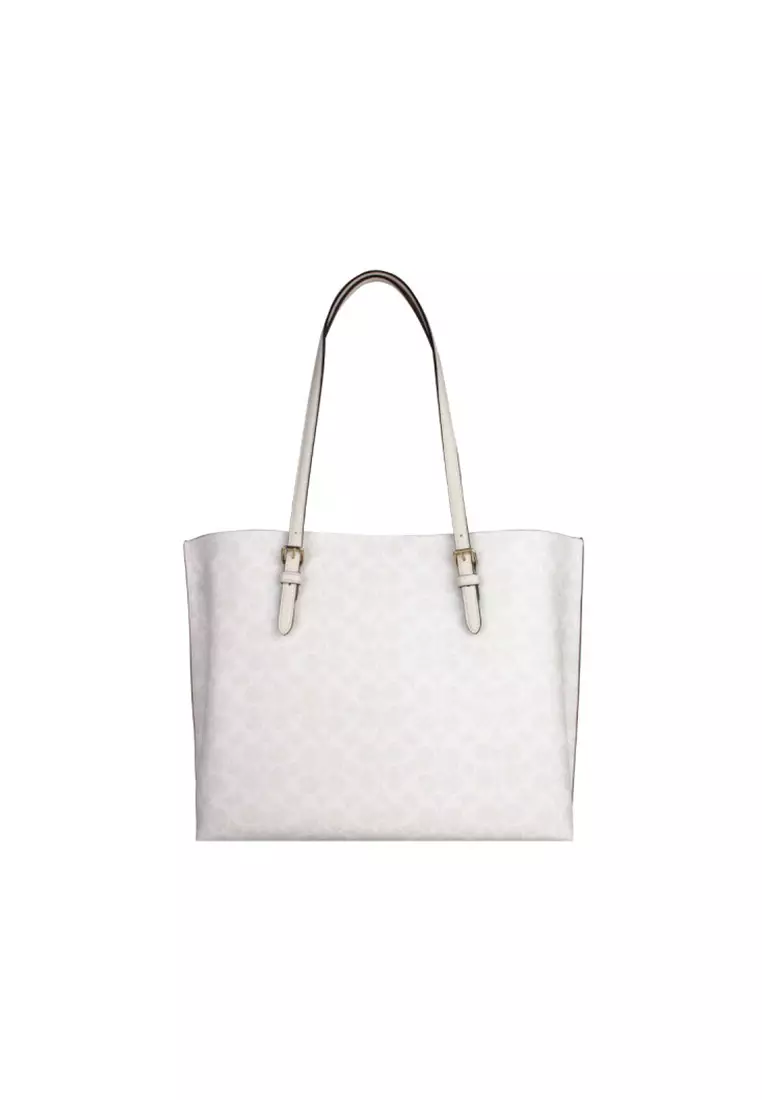 Product Image View 4