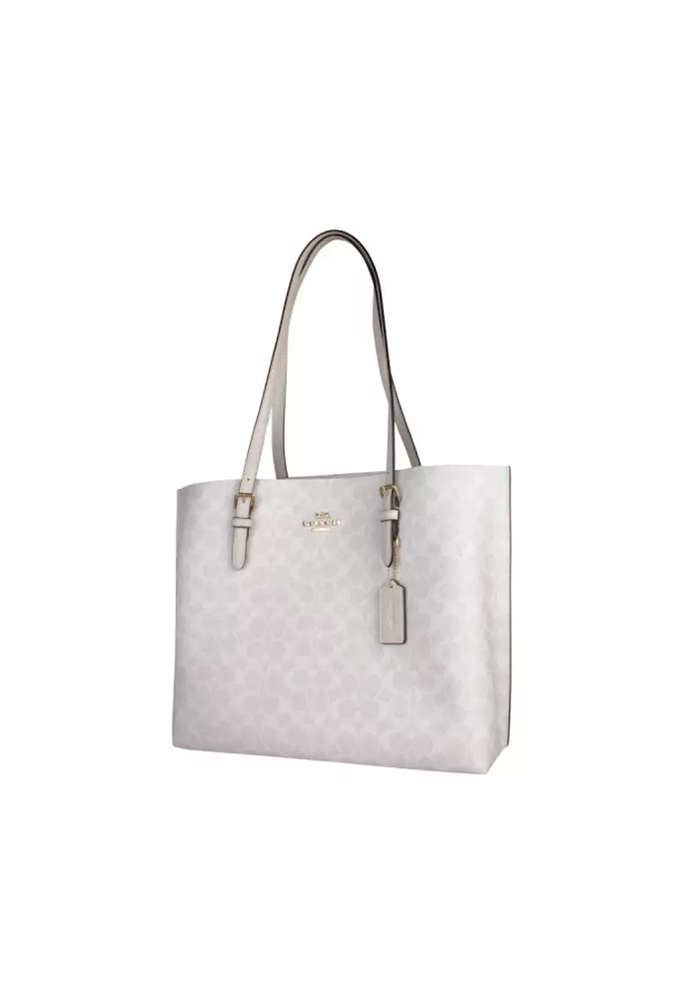 Product Image View 5