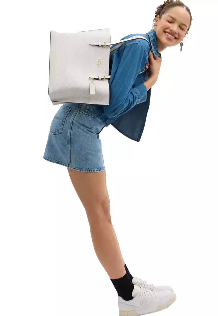 Product Image View 6