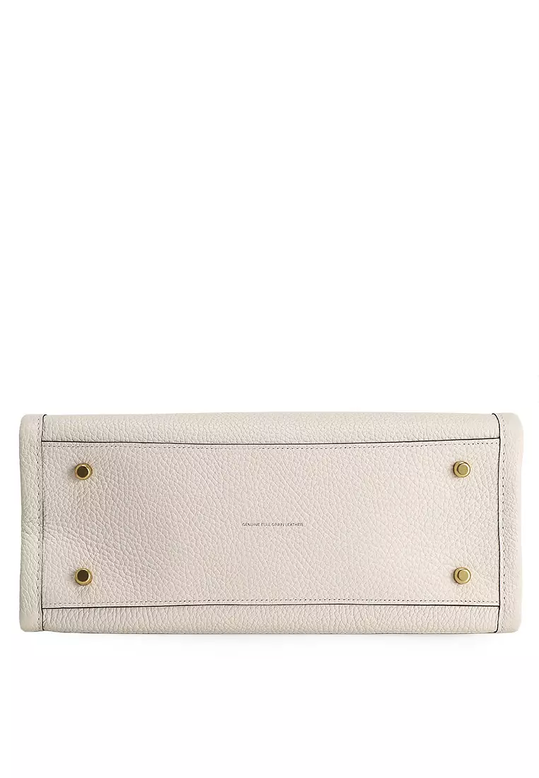 Product Image View 3